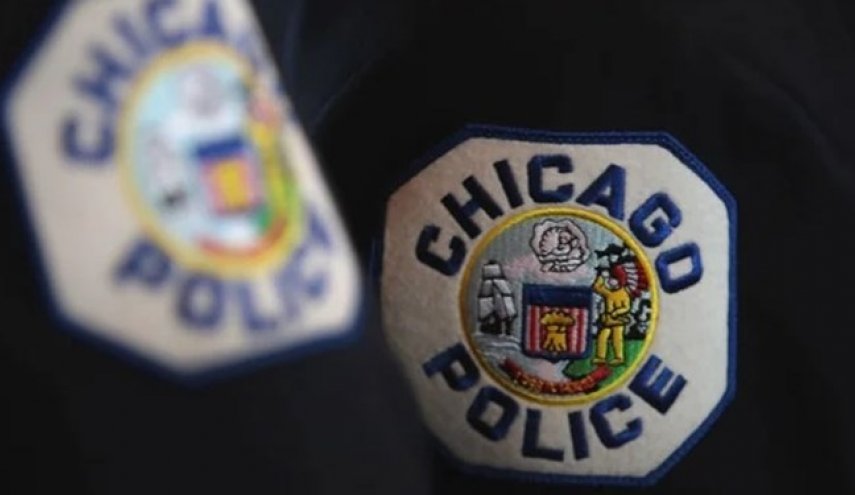 شکایت مردم شیکاگو علیه اقدامات غیر‌قانونی پلیس
