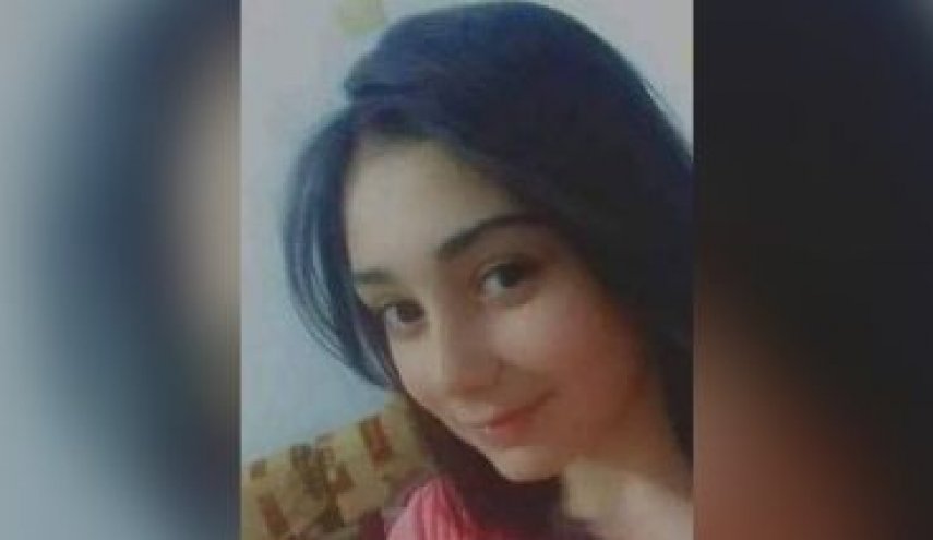 جريمة تهز حماة بسوريا.. قاموا بتكسير يديها وقدميها وحرقها!