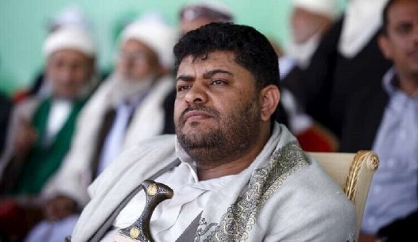 الحوثي: دول العدوان تعمل على استقطاب القضاة المفصولين