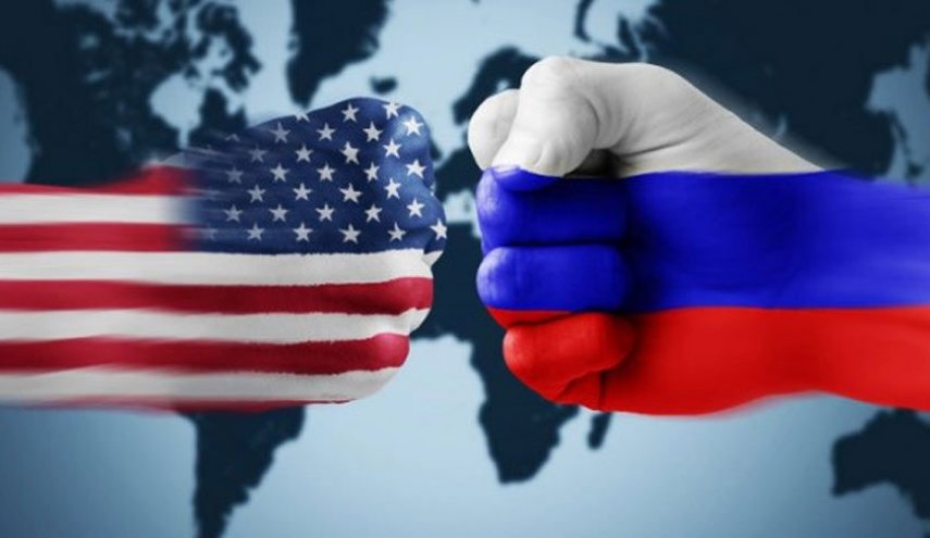 نائب وزير الخارجية الروسي: العلاقات مع واشنطن لن تكون جيدة