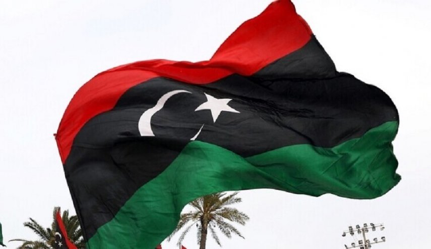 المغرب یكشف سبب تفاقم ازمة ليبيا
