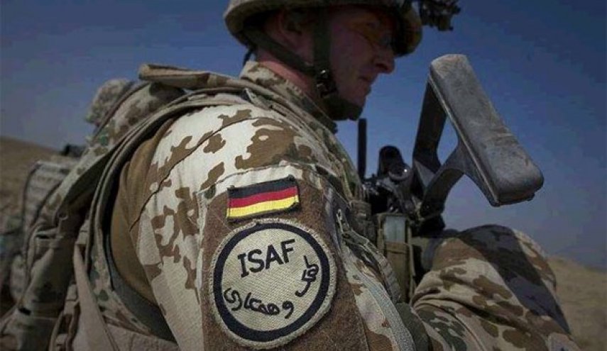الجيش الألماني ينسحب من قندوز الأفغانية خلال الأسابيع المقبلة
