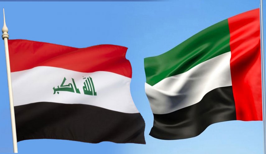 بازداشت شماری از عراقی ها در امارات