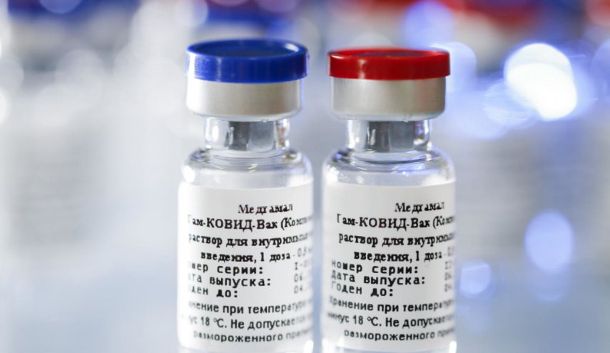 روسيا.. تطعيم أول دفعة من المتطوعين المسنين بلقاحٍ ضد كورونا