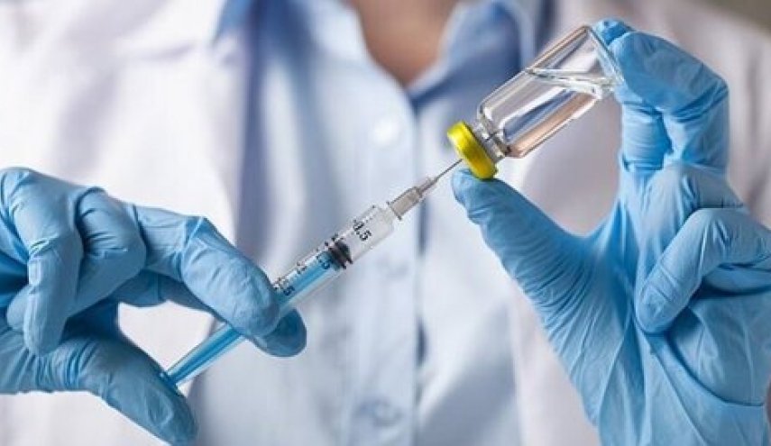 واکسن کرونا به چه کسانی باید تزریق شود؟