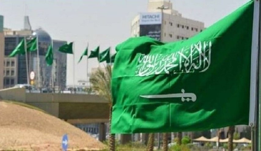 مفتي “داعش”: سافرت مرتين إلى السعودية لجلب الدعم المالي