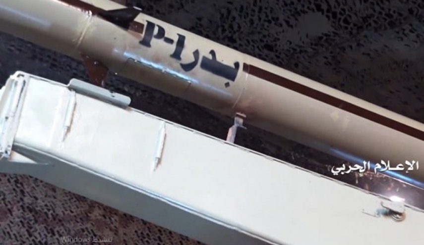 مغردون يؤكدون مصرع ضباط سعوديين في ضربة تدواين الصاروخية + أسماء القتلى