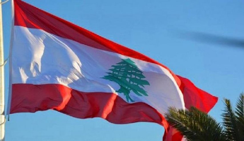 تجمع علماء شمال لبنان يطالب بالثبات بوجه التطبيع