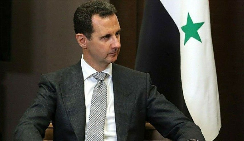 لماذا تعرقل السعودية أي انفتاح على دمشق؟