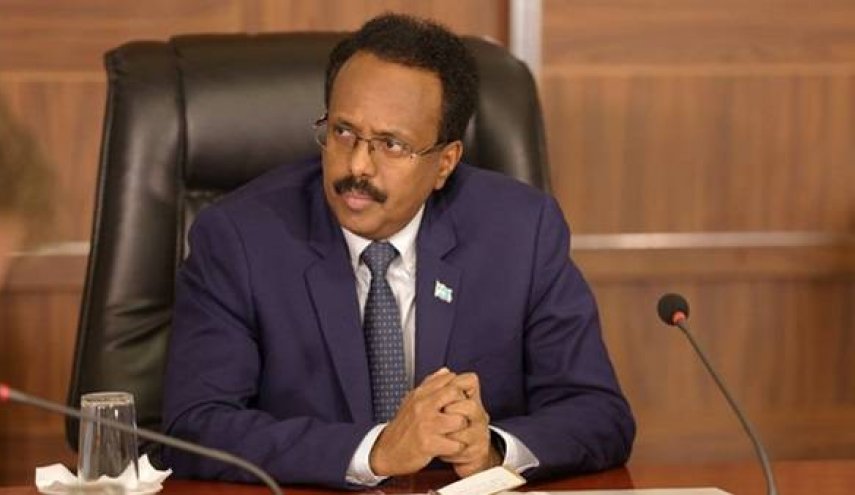 الصومال تستدعي سفيرها في نيروبي وتطرد السفير الكيني
