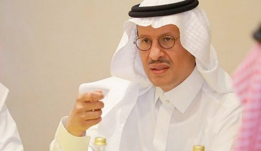 السعودية مستاءة من الإمارات بشأن قرارها الأخير في أوبك