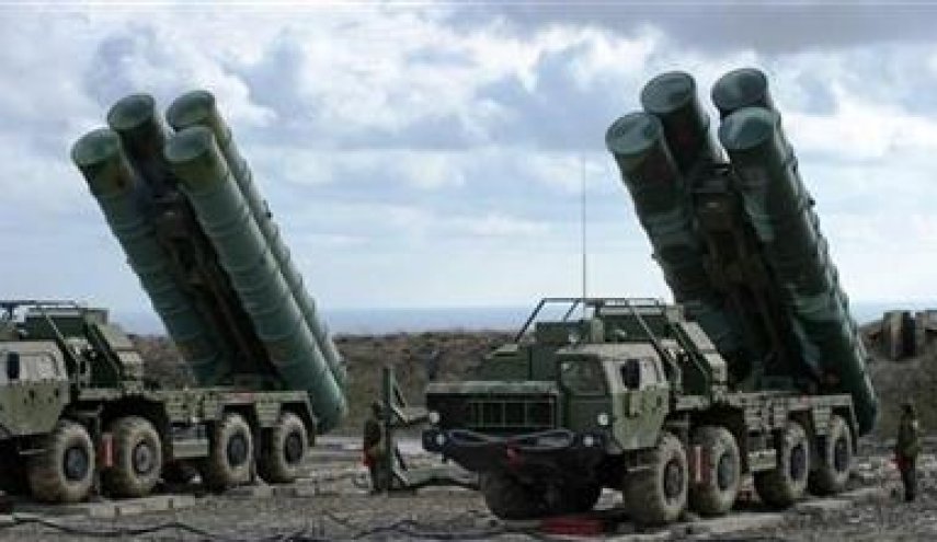 اليابان تحتج 'رسميا' على نشر روسيا صواريخ بجزر متنازع عليها
