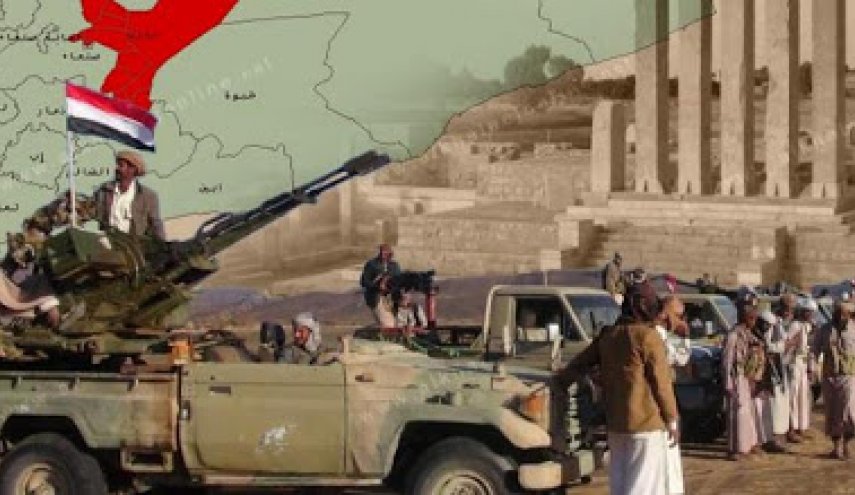 اليمن: قوات الجيش واللجان الشعبية تقترب من ضواحي مأرب