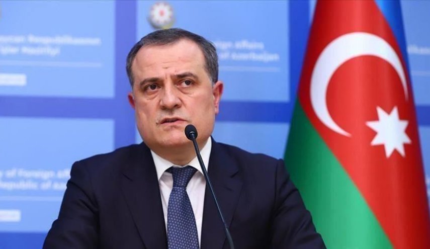 خارجية أذربيجان تستدعي السفير الفرنسي بشأن قرار حول قره باغ
