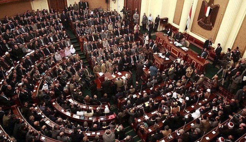 وفاة ثاني أعضاء مجلس النواب المصري في هذا العام 2020
