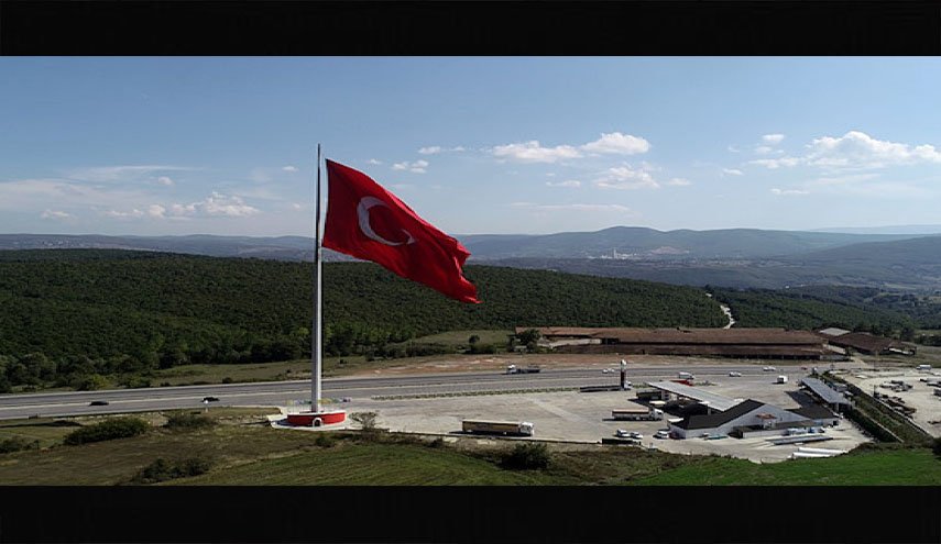 تركيا توقف 11 عراقيا متهمين بانتمائهم لـ'داعش'