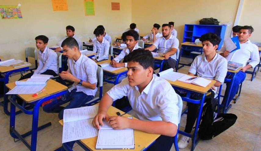 الإعلام الرقمي العراقي يحذر: آلاف الطلبة قد يحرمون من التعليم.. والسبب؟
