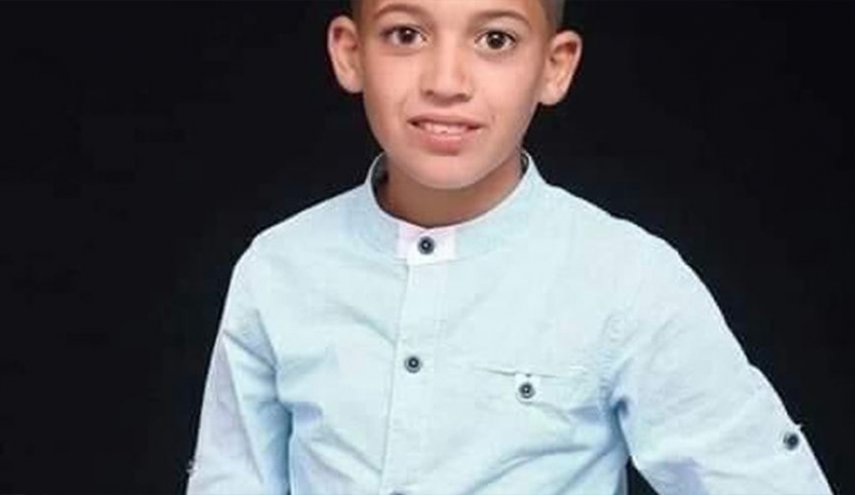 الأمم المتحدة تدعو للتحقيق في جريمة قتل الطفل الفلسطيني أبو عليا 