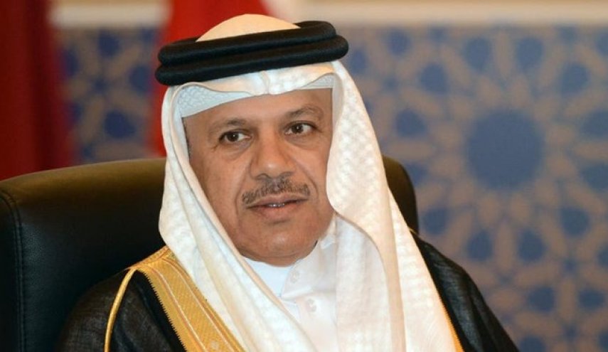 وزیر بحرینی: هر گونه اصلاحات در برجام باید نگرانی‌های ما را برطرف کند
