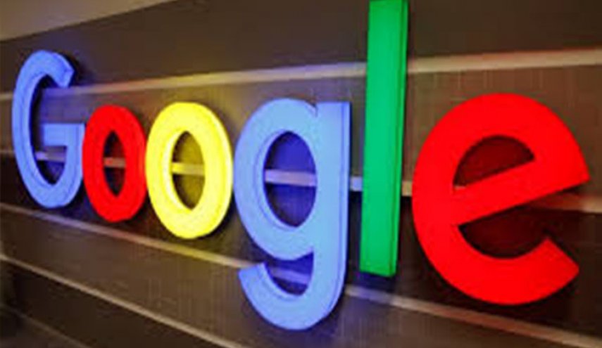غوغل قد تحظر عددا كبيرا من المواقع على جهازك
