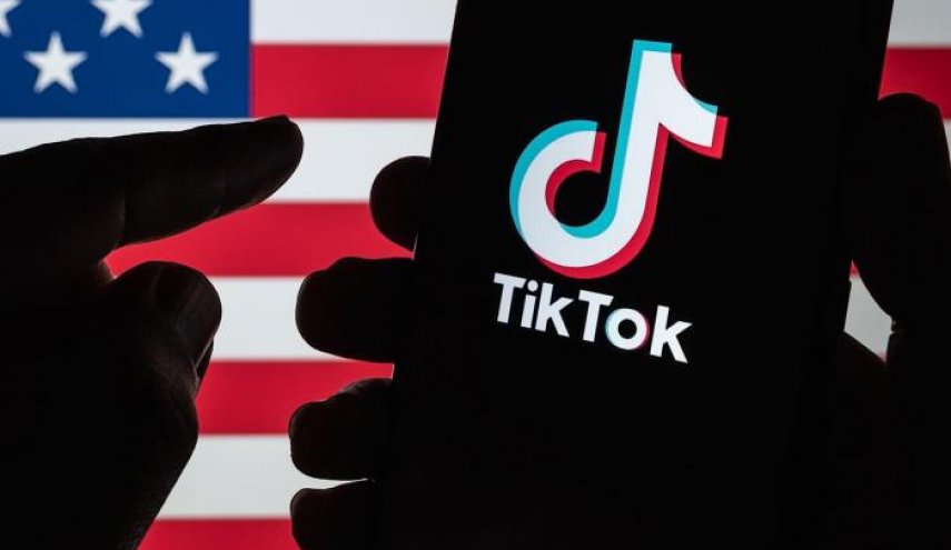 حكم أمريكي جديد ينصف مستخدمي