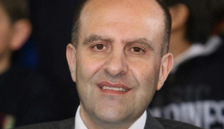  نائب لبناني:  لقاء اليوم بين عون و الحريري سيُظهر الخيط الأبيض من الأسود