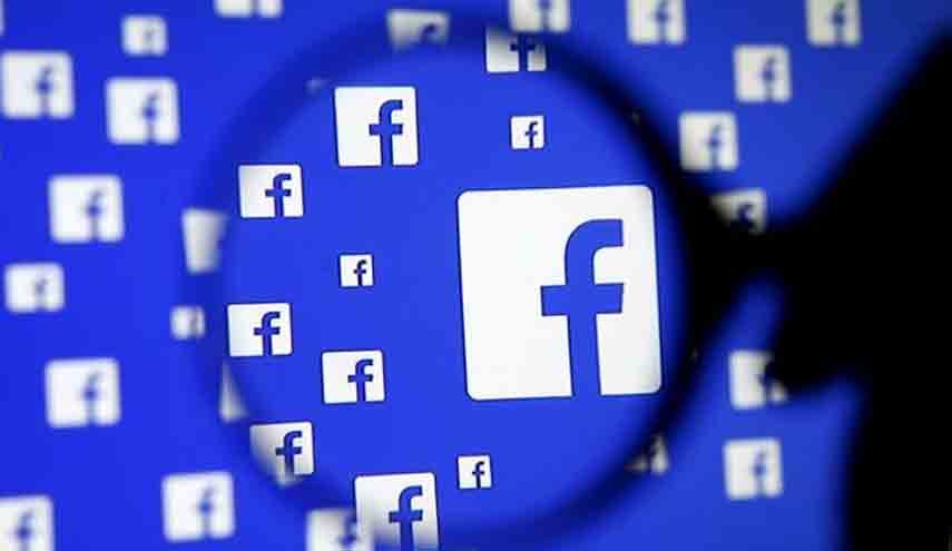 فیسبوک به انحصارطلبی متهم شد