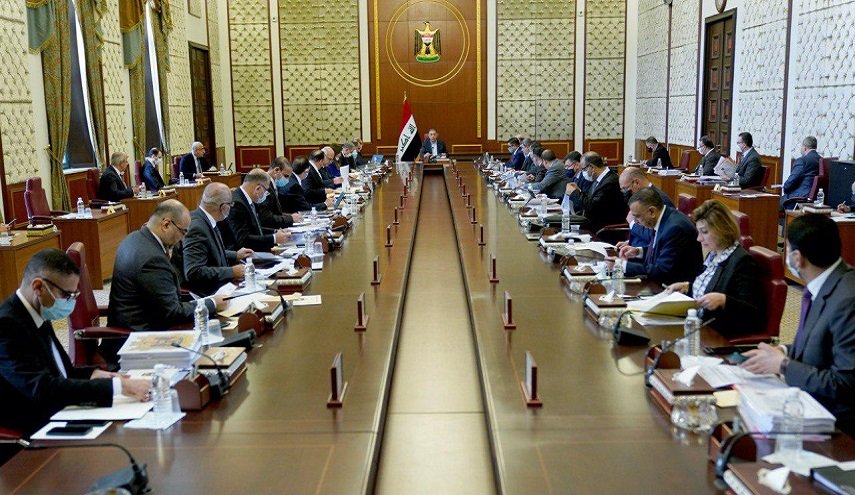 العراق يوقع اتفاقية مع برنامج الأمم المتحدة الإنمائي لدعم مكافحة الفساد