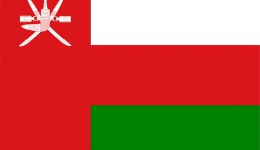 استقبال عمان از عادی‌سازی روابط رژیم صهیونیستی و مغرب