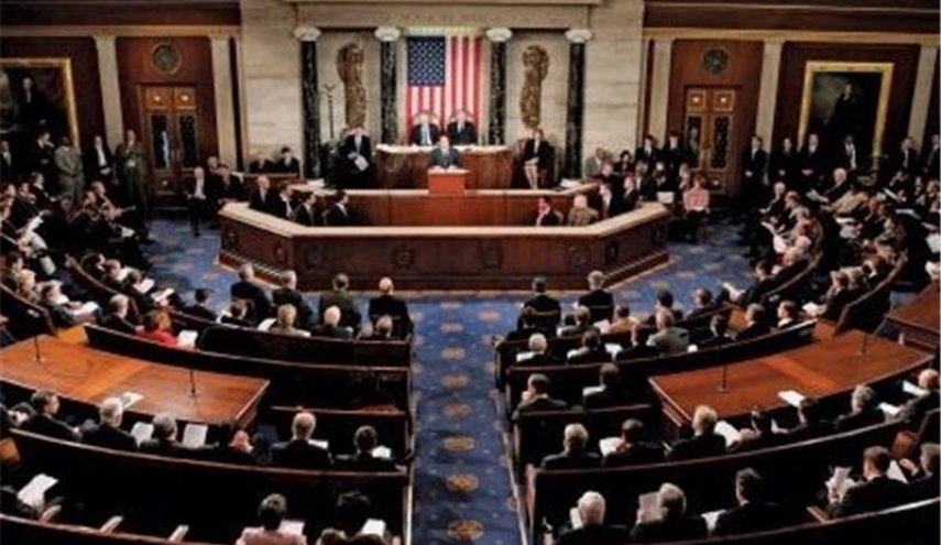 الشيوخ الأمريكي يصادق على الميزانية التي تتضمن عقوبات ضد السيل الشمالي-2