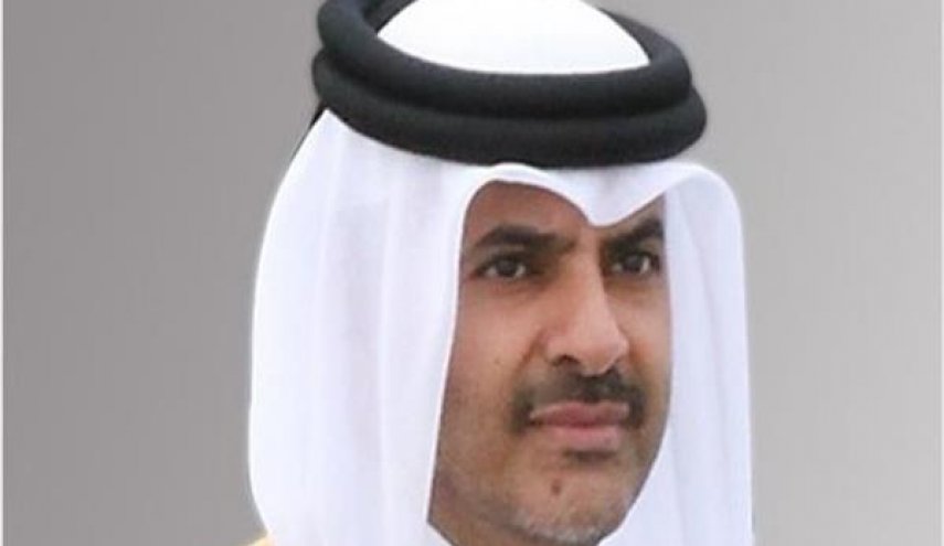 قطر: نعمل على تعميق علاقاتنا وتوثيق تعاوننا مع الدول الشقيقة