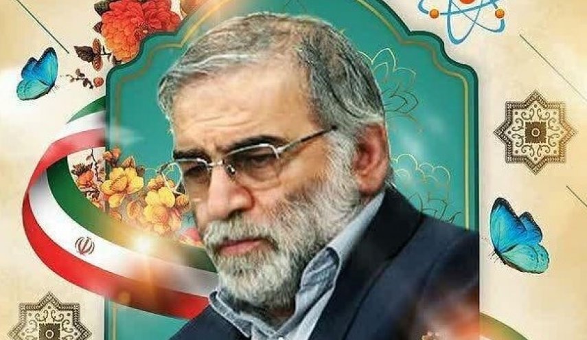 الموساد: تلقينا بالماضي ضربات مؤلمة من إيران دون علم الجمهور!