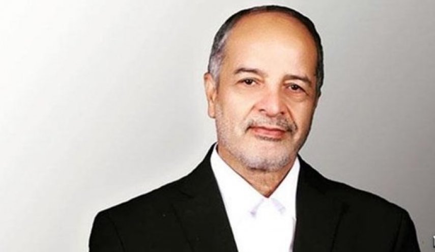 برلماني ايراني: على تركيا تقديم اعتذار رسمي لايران