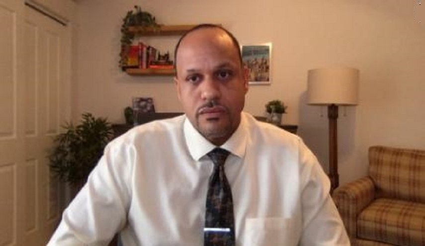 امريكا.. طبيب يدفع ثمن 