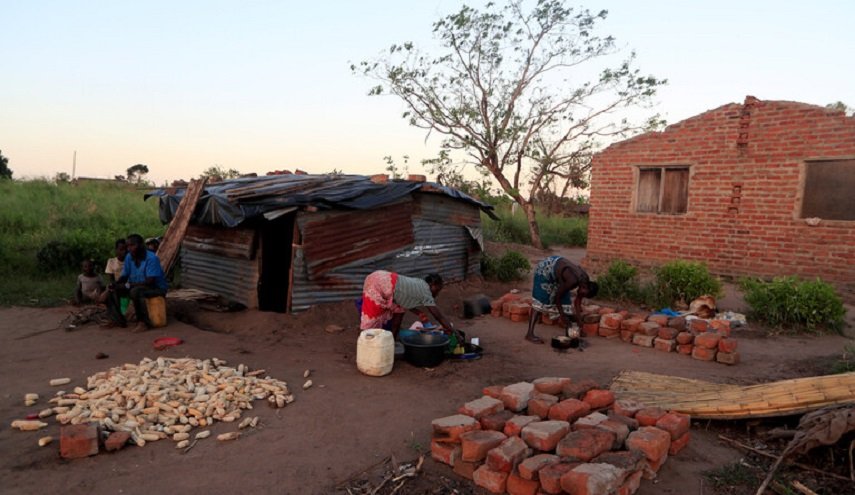 الأمم المتحدة: أكثر من 400 ألف شخص فروا من هجمات شمالي موزمبيق