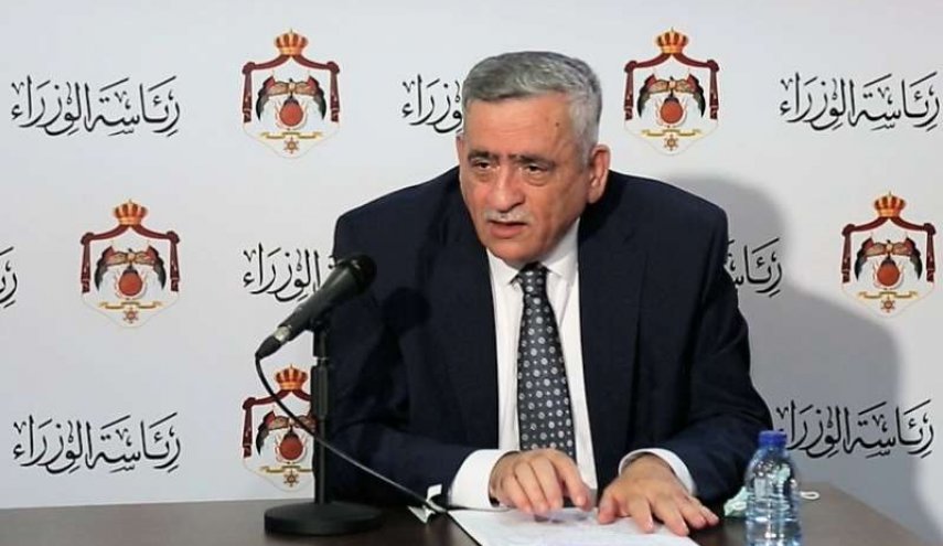 الصحة الأردنية تعلن عن اجراءات جديدة ضد كورونا خلال الأيام القادمة