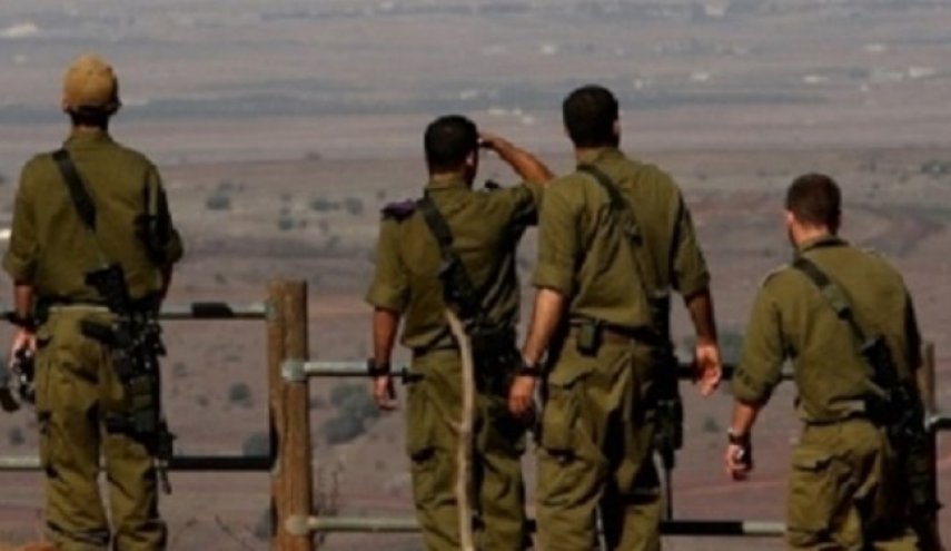 روزنامه عبری‌زبان: پیروزی در هر جنگی برای اسرائیل دشوار است
