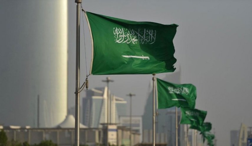 السعودية تقر موازنة 2021 بعجز كبير