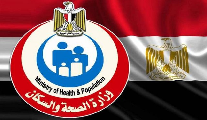 مصر تشهد ارتفاعا ملحوظا في إصابات كورونا 