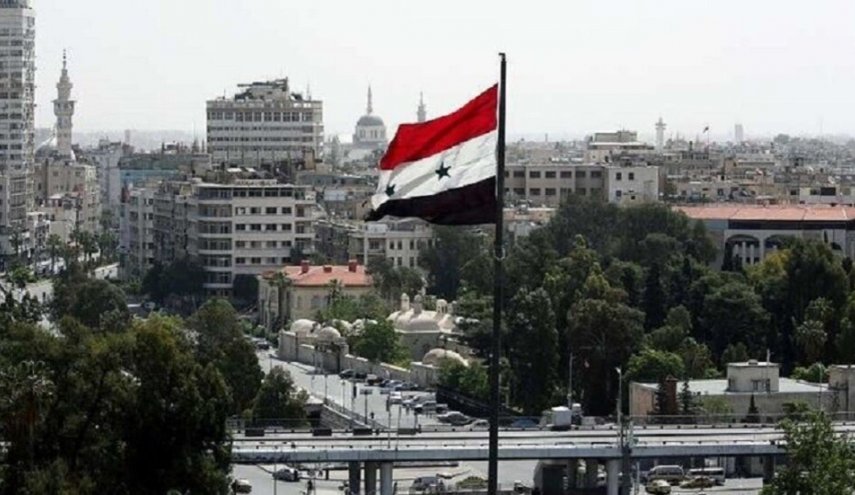 الصحة السورية تعلن بدء موجة جديدة لإنتشار كورونا!
