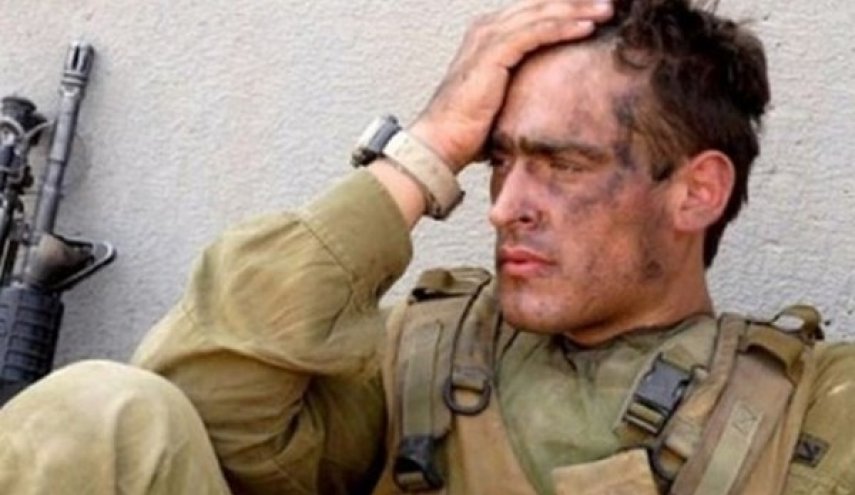 عضو بالكنست الاسرائيلي: جيشنا ينهار أمام أعيننا