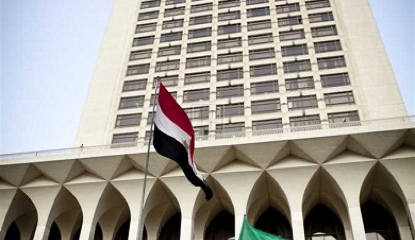 مصر تندد باعتداء إثيوبيا على قوات سودانية وتوجه رسالة للخرطوم