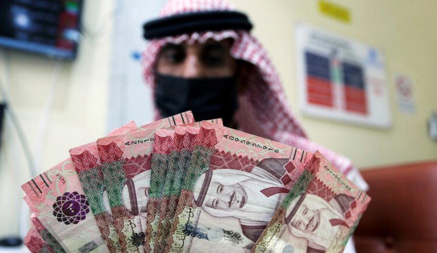 مع تضرر قطاع النفط.. الاقتصاد السعودي ينكمش في الربع الثالث