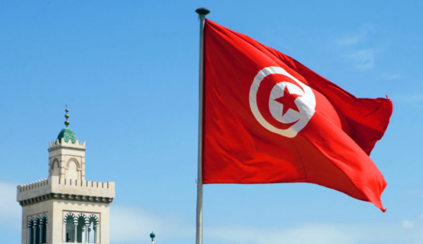 دستاوردهای انقلاب تونس  