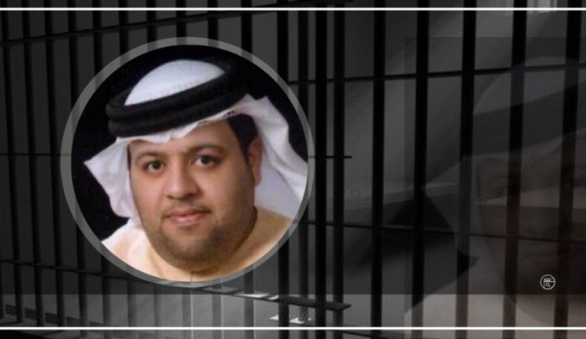 الإمارات تتعسف بمعتقل رأي بمنعه من حضور جنازة والده