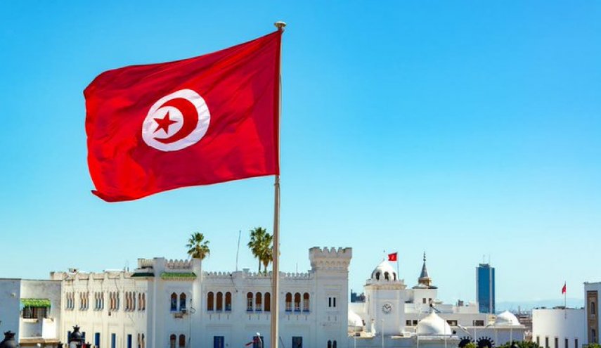 تونس.. تعليق إضراب القضاة إثر التوصل لاتفاق مع الحكومة