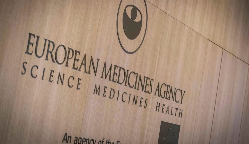 وكالة الأدوية الأوروبية: متسللون وصلوا إلى عدد من الوثائق
