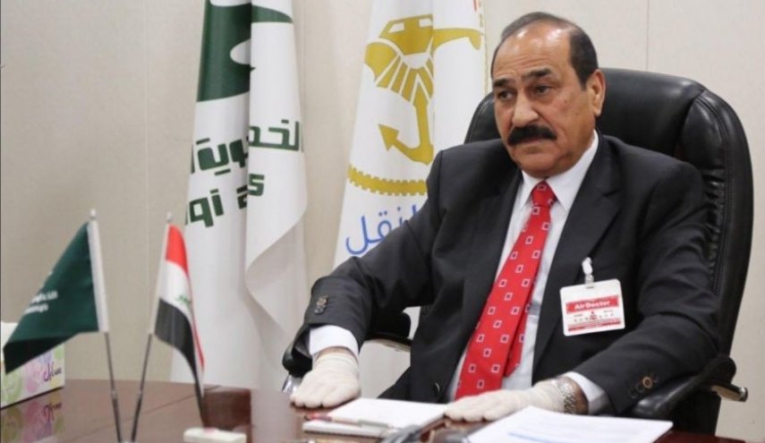 وزير النقل العراقي يكشف سبب اختيار الشركة الكورية لتنفيذ ميناء الفاو