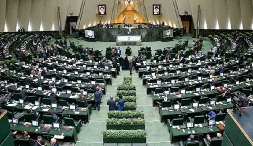 لایحه اصلاح قانون سرباز قهرمان به مجلس ارسال شد
