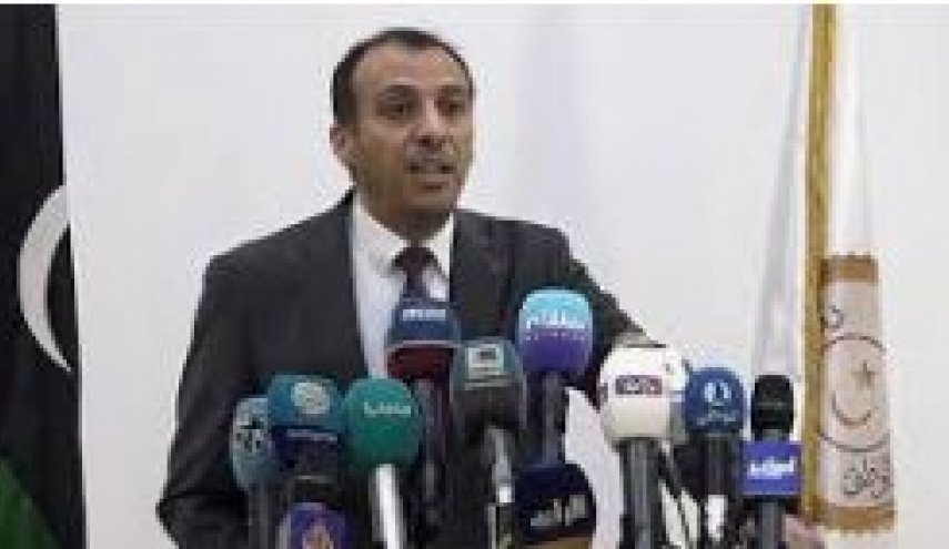 القبلاوي: اتفاق مع مالطا على منح تأشيرات 'شنغن' للمواطنين الليبيين 